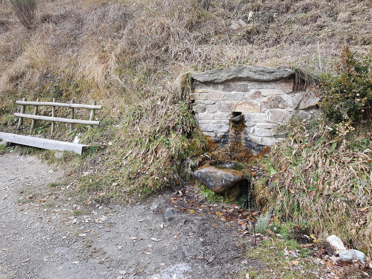 فندق Rural L'Ortiga Blanca كيرالبس المظهر الخارجي الصورة